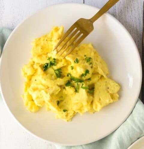 scrambled_eggs_003.jpg.f4b6338dc0780e285cc2f56c3deb02f0.jpg