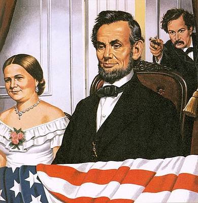 the-assassination-of-abraham-lincoln-john-keay.jpg.3f86b4da0223d20b625632e543d37487.jpg