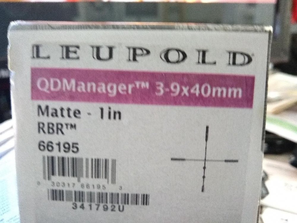 leupold.jpg