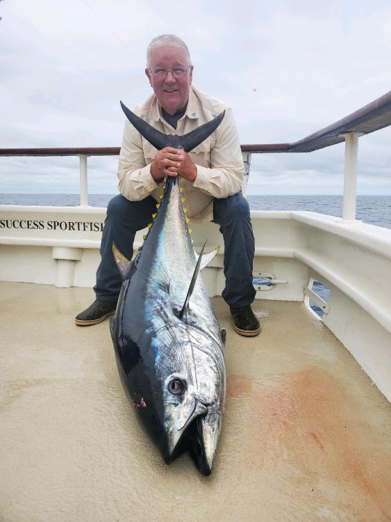 100 Pound Bluefin.jpg