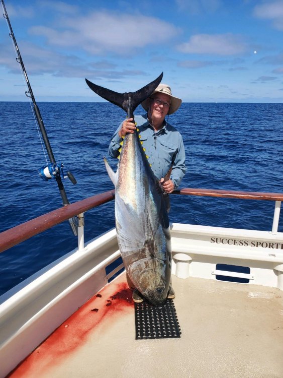 200 Pound Bluefin.jpg