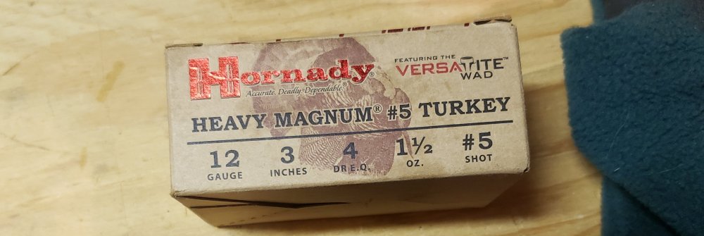 2055476423_HornadyTurkeyLoads.thumb.jpg.70888ea139d99a19ce87979c9277f3c4.jpg