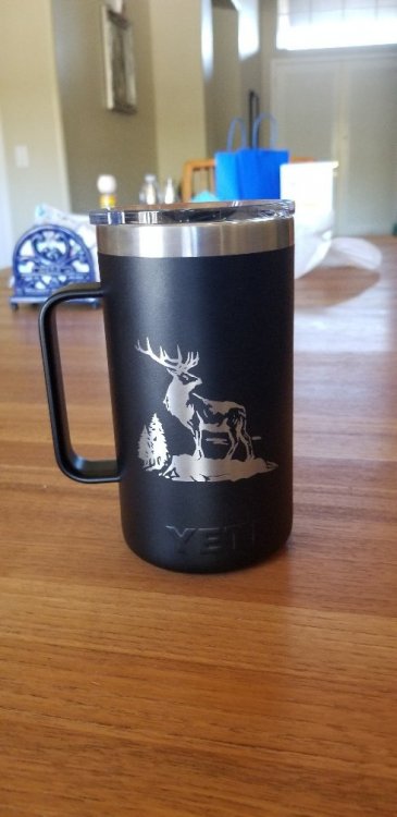 ELKMUG.jpg