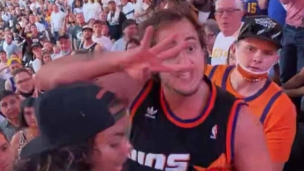 phoenix-suns-in-4-viral-basketball-fight-rematch.jpg