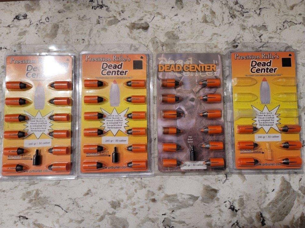 dead center bullets.jpg