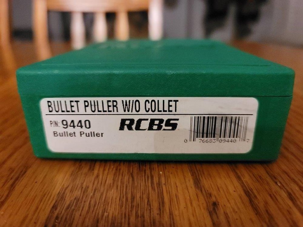 RCBS bullet puller.jpg