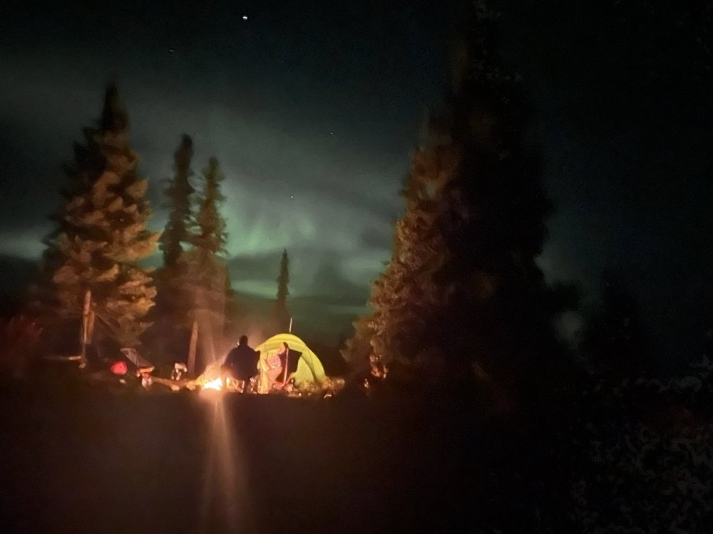 Christian Northern Lights at Camp.jpg