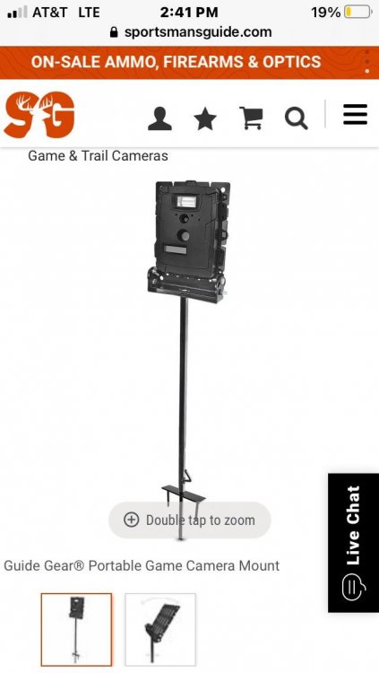 game camera stand 1.jpg