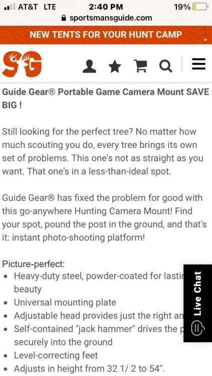 game camera stand 2.jpg