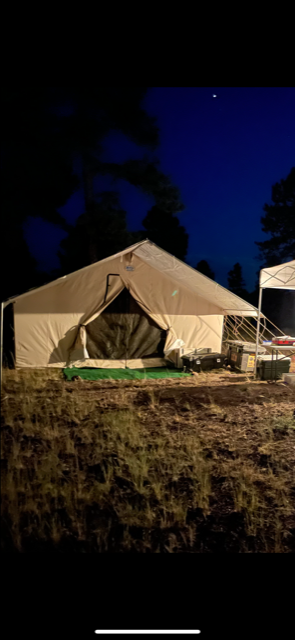 Tent2.png.863ac2423c9b398d6e3d94b8d000196a.png