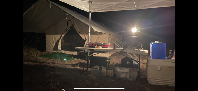 Tent3.png.dd12d42ac8f5366751e1b4848e31b2b9.png