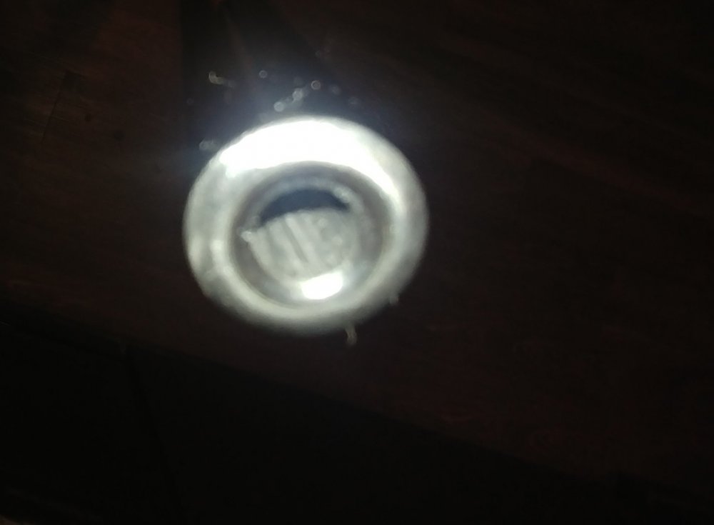 1005211620a~2.jpg