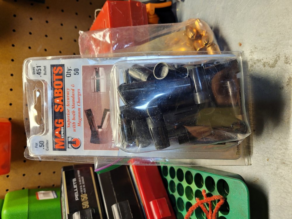 20211026_185913.thumb.jpg.85e9f7398d58670cfa9598b831d35aef.jpg