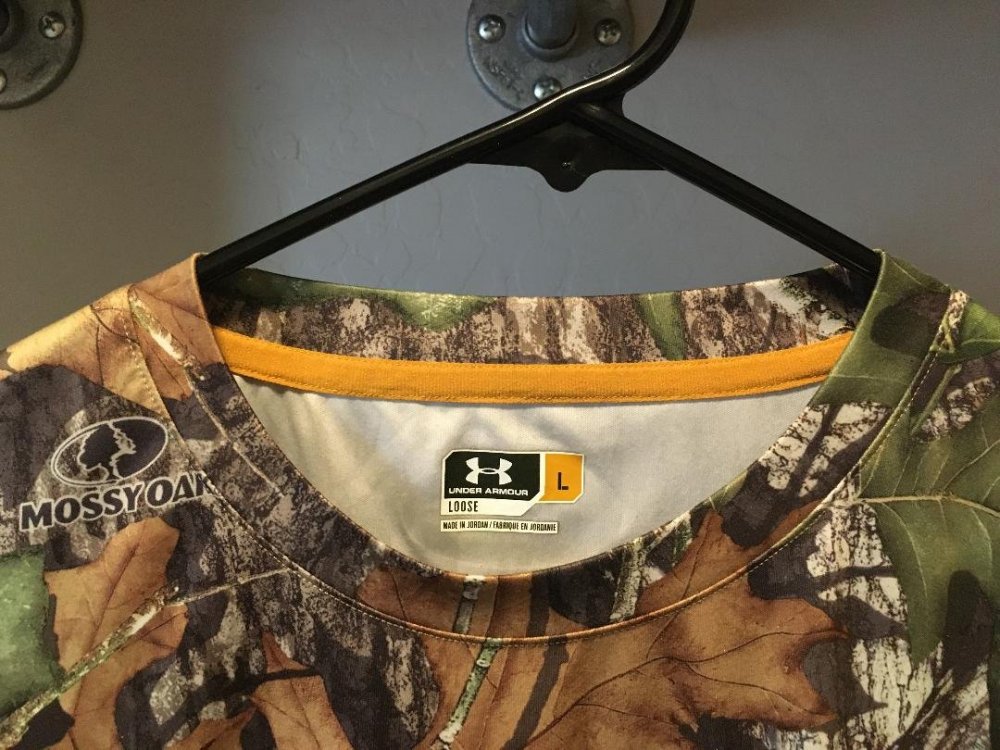 mossy oak under armour 2.jpg