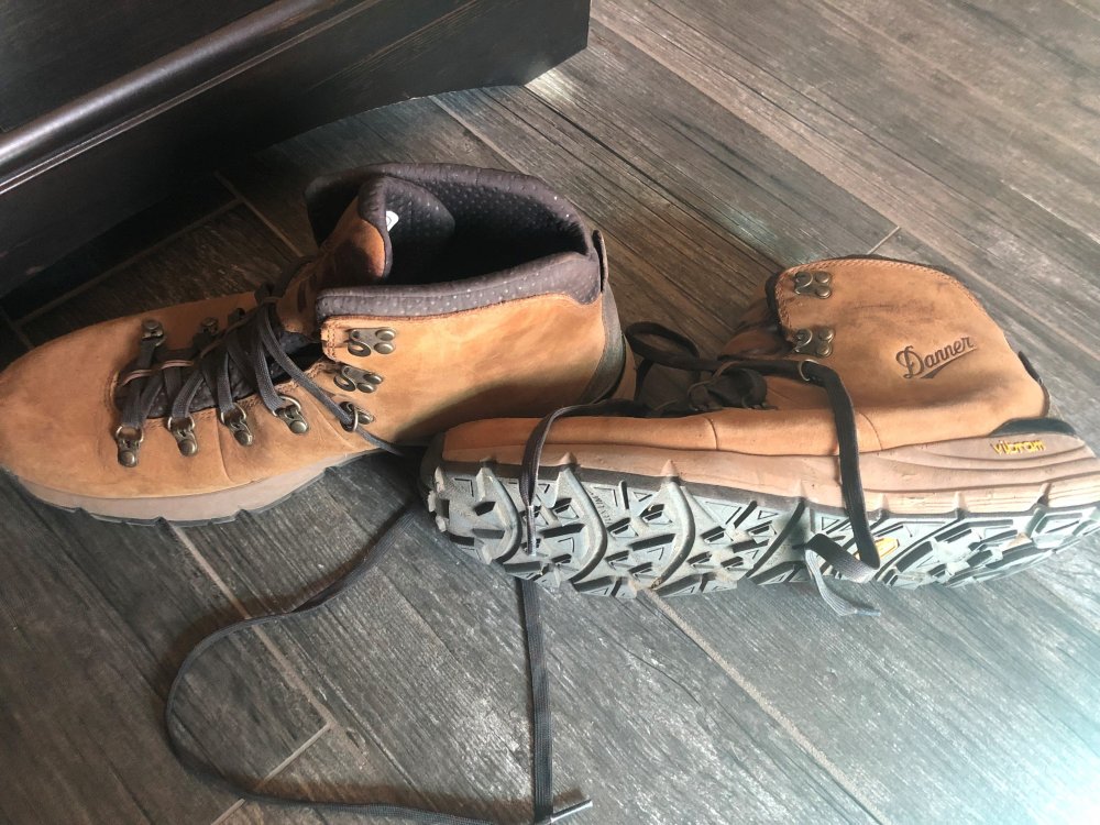 Danner boots.jpg