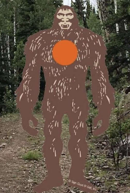 98BA23C9-ABC5-4DA4-AC5E-92D1F77BD9EE.jpeg