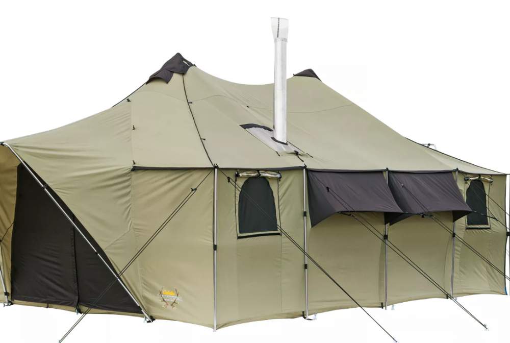 tent 1.png