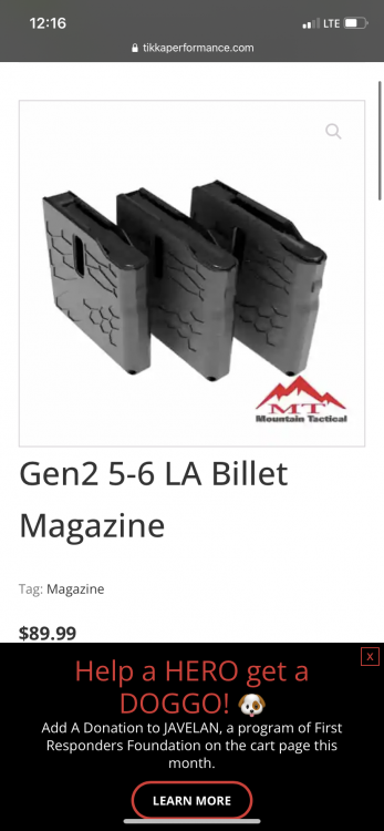 E2723FD9-718A-4505-8A60-D83F3A6A4032.png
