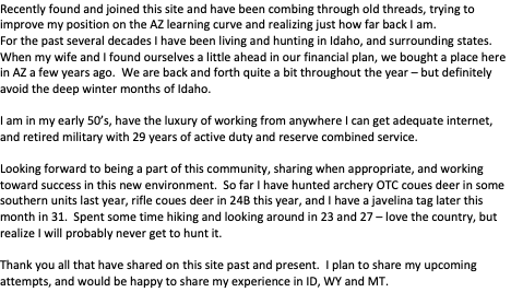 image.png.f0e2d352480a8cf11e6994936c780996.png