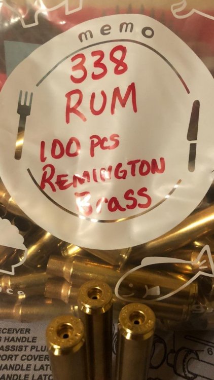 338 RUM.jpg