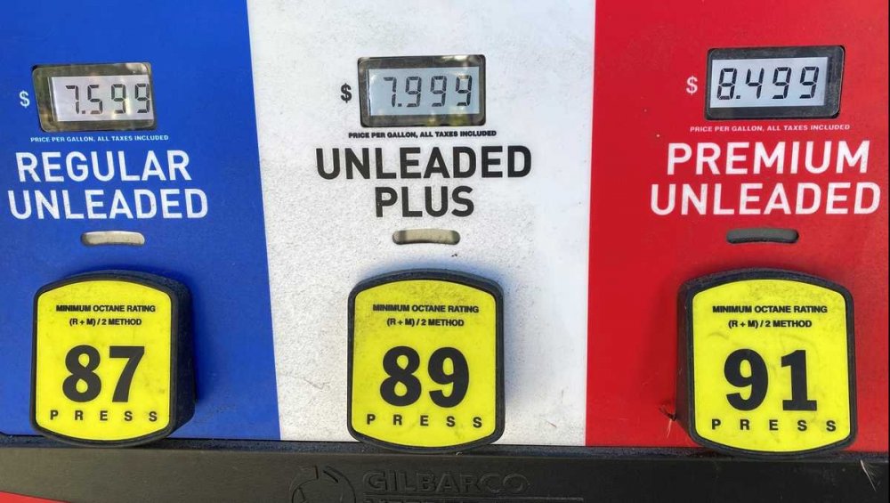 Gas Prices.jpg