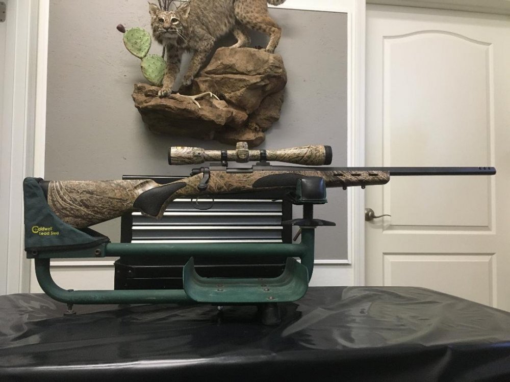 Remington 700 VTR 1.jpg