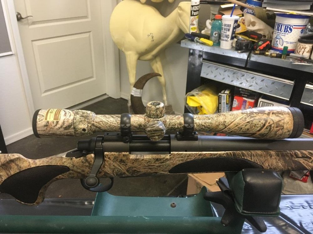 Remington 700 VTR scope pic.jpg