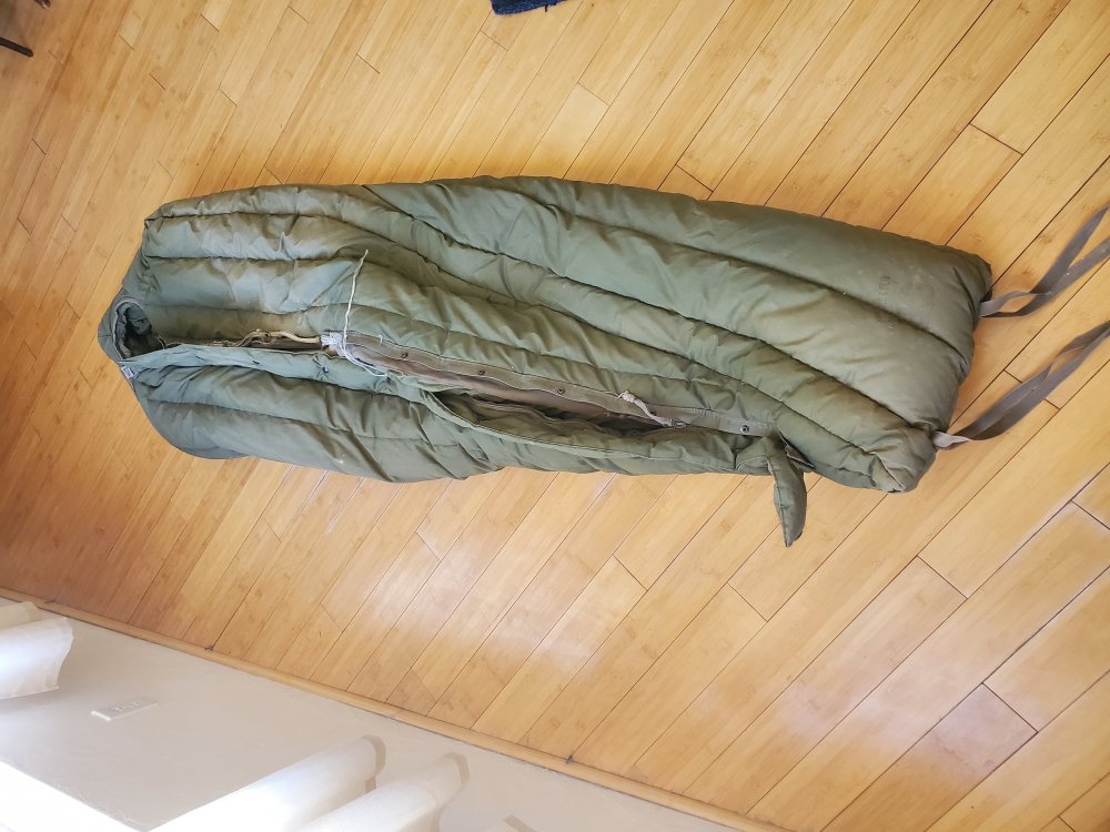 Sleepbag 1.jpg