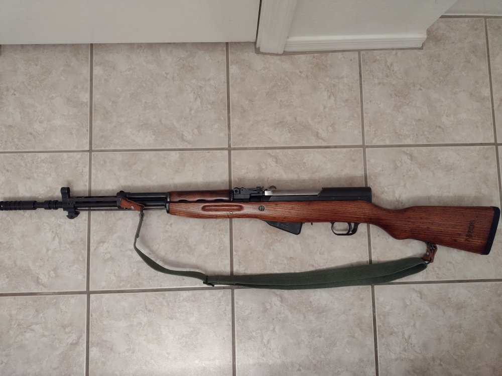 SKS2.jpg