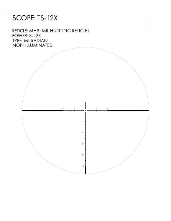 TS-12X-MHR-01.jpg