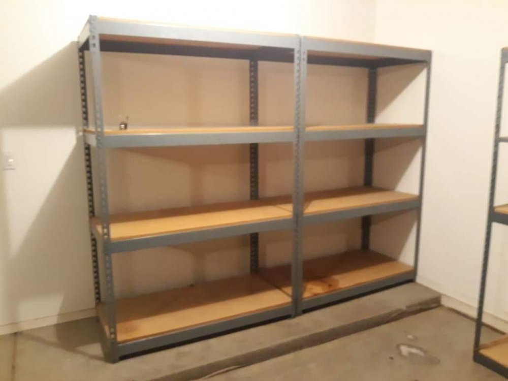 48WX72HX24D garage shelves 1.jpg