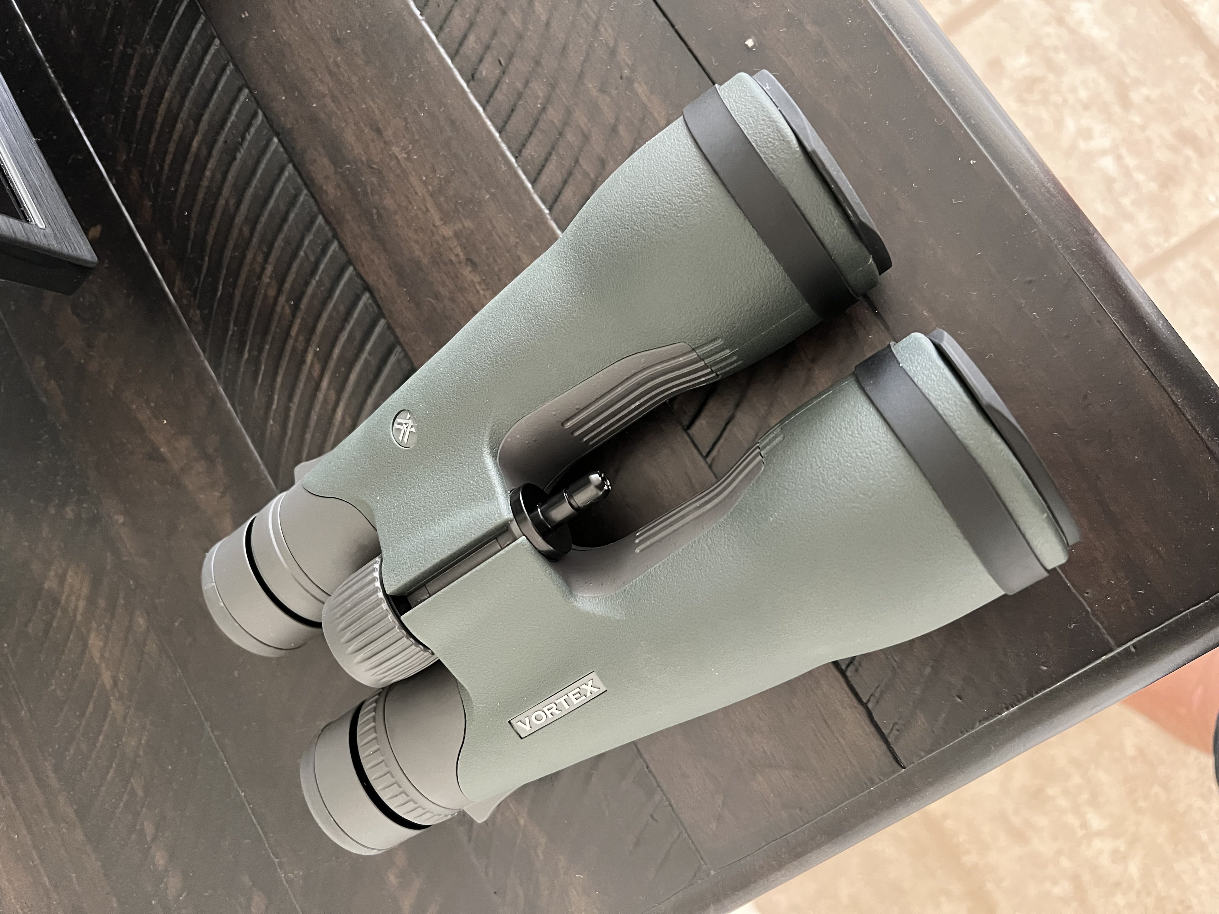 Vortex razor best sale 18x56