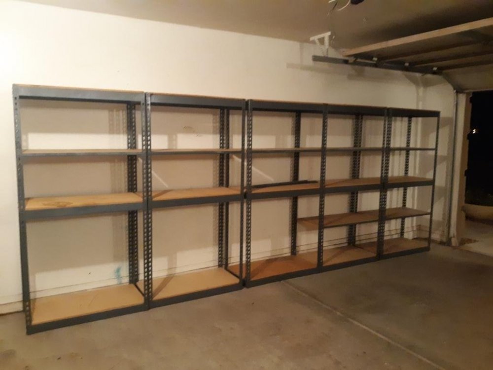 36WX72HX18D garage shelves 2.jpg