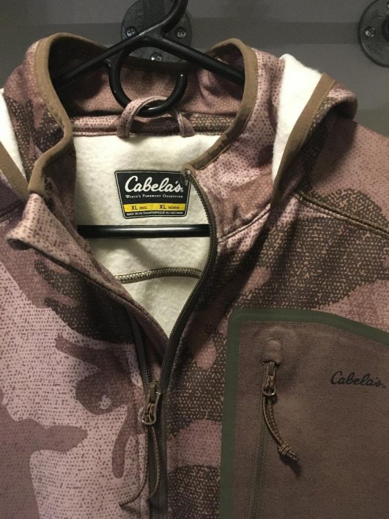 cabelas merino 2.jpg