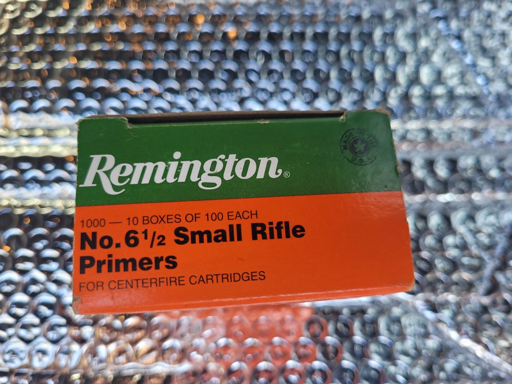 Remington SRP Primers #2.jpg