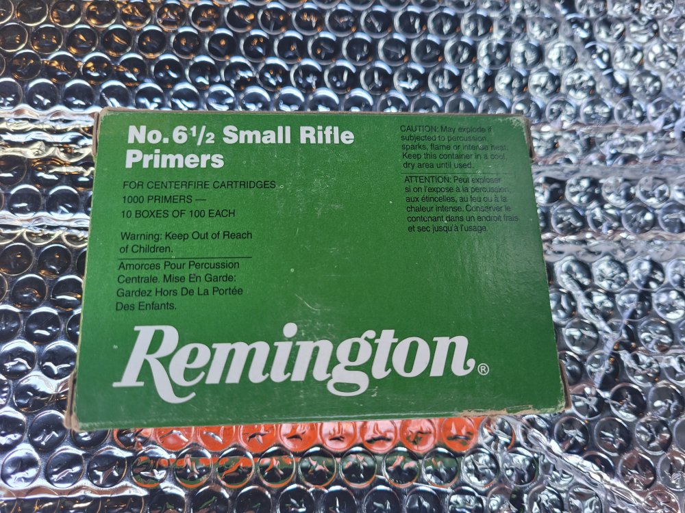 Remington SRP Primers #1.jpg