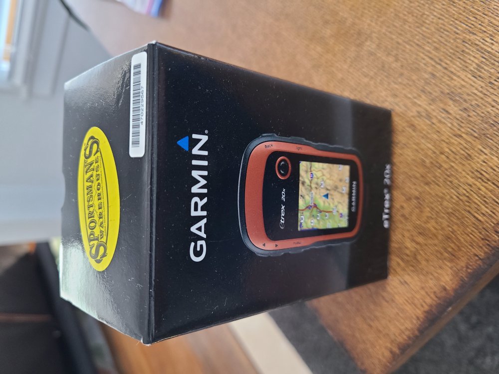 garmin3.jpg