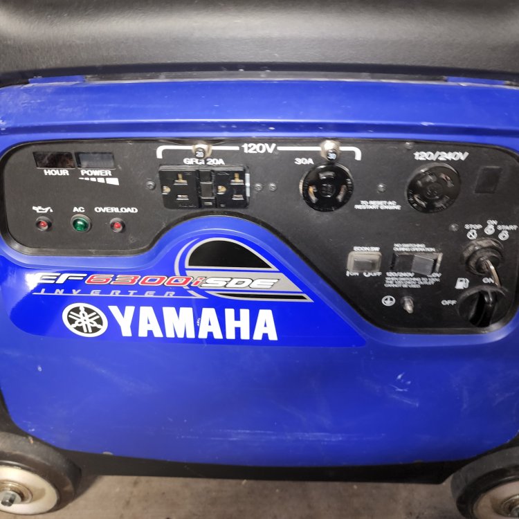 yamaha1.jpg