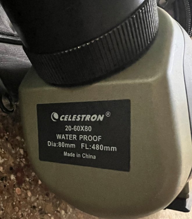 Celstron Ultima 80 spotter 2.jpg