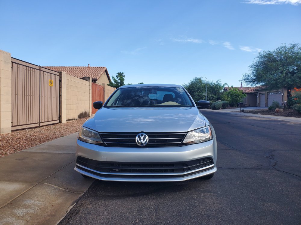 jetta 2.jpg