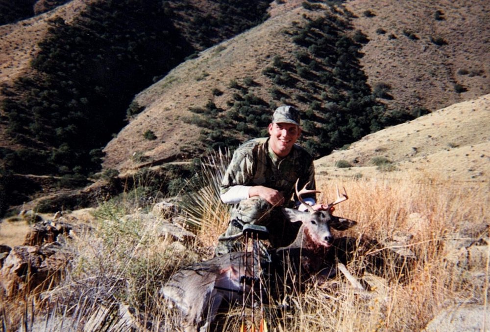 1st Coues.jpg