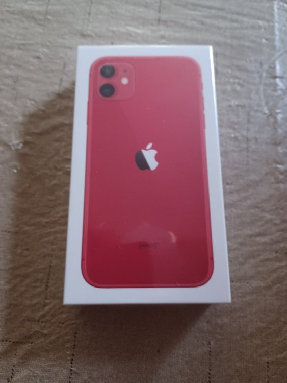 Iphone Red.jpg