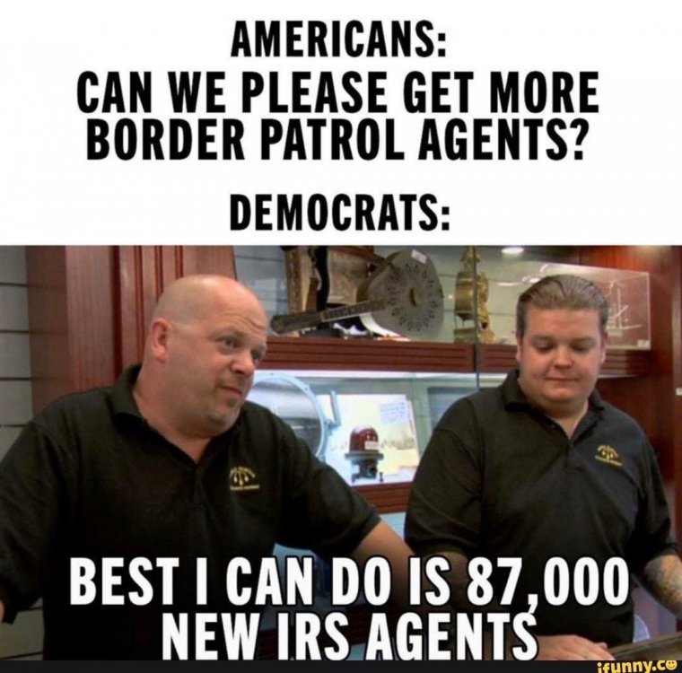 irs agents.jpg