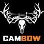 Cambow