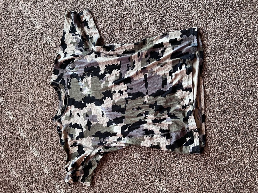 Camo 11.jpg