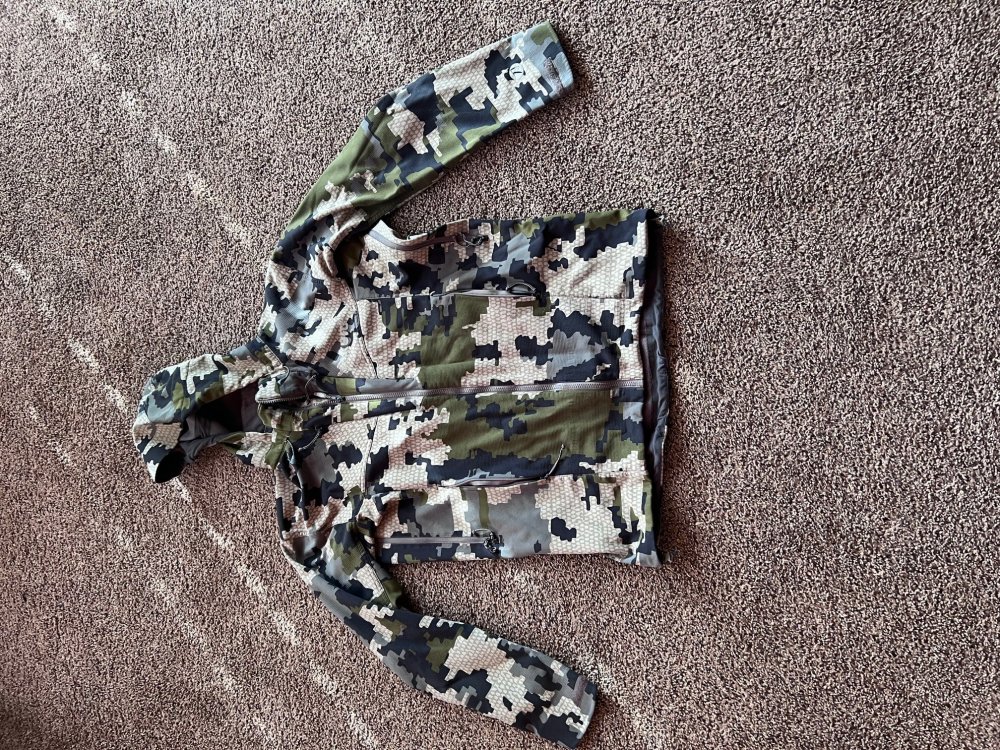 Camo 10.jpg