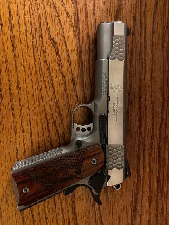 S&W 1911.jpg