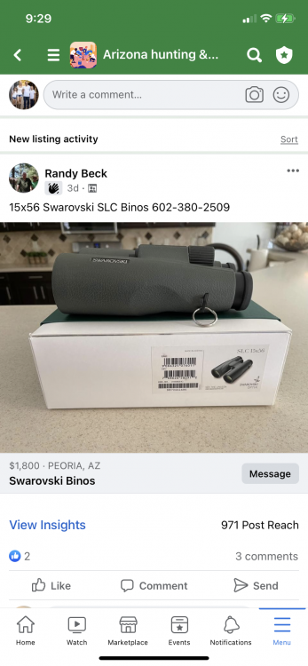 1A018B86-2A5D-45BF-B340-B8DE26797D7E.png