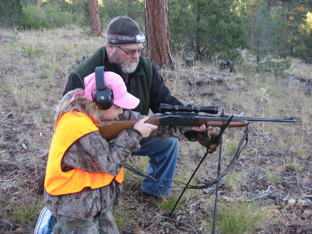 Junior Deer Hunt 2010 GRETA 033.JPG