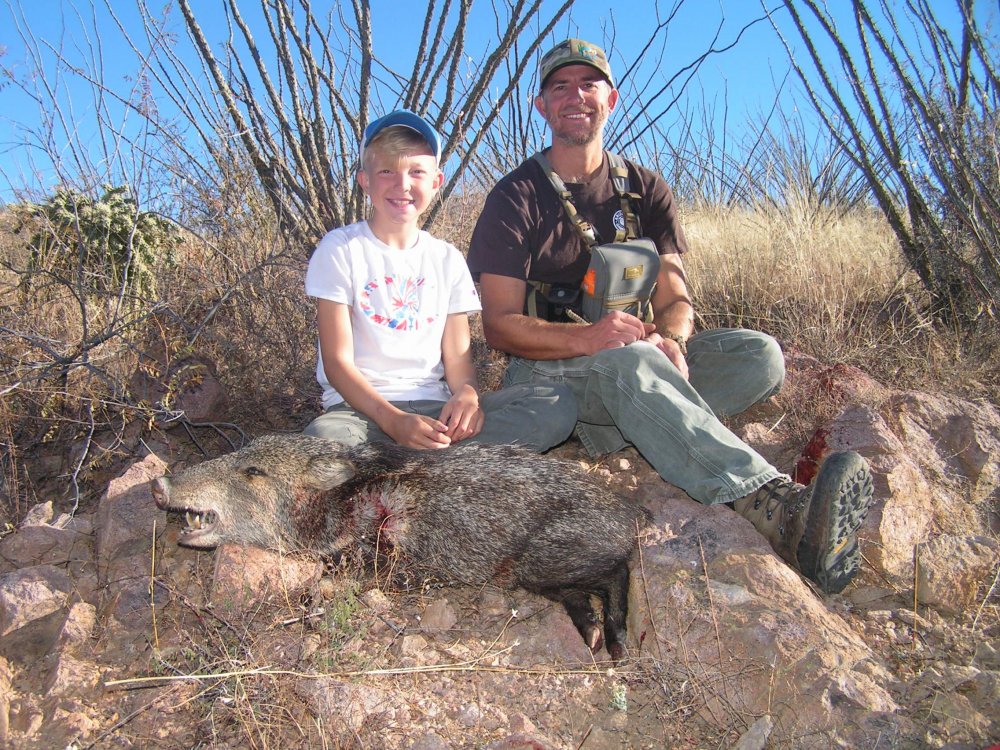 Colby_javelina_2022.JPG